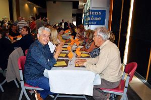 Marignane - AOBR - Couscous -.23.10.2022 - 143